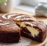Кекс с кремом внутри: просто, красиво и невероятно вкусно - Кубанские Новости