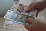 Россиянам сказали, когда работодатель не имеет права увольнять за прогул