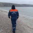 Активные поиски пропавших в Азовском море рыбаков завершены - Кубанские Новости