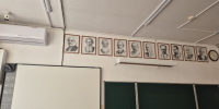 Фото: телеканал «Краснодар» - ТК Краснодар