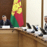 На Кубани начнет работу группа по контролю за налоговой нагрузкой на бизнес - KrasnodarMedia