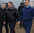 В ИК-6 ГУФСИН России по Краснодарскому краю осуществлена проверка региональной прокуратурой совместно с Уполномоченным по правам человека - УФСИН