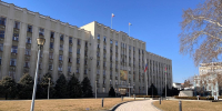 Фото: телеканал «Краснодар» - ТК Краснодар