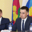 Глава Темрюкского района опроверг слухи об обысках - Югополис