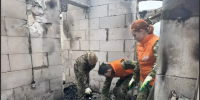 © Скриншот из телеграм-канала мэрии Новороссийска https://t.me/nvrskadm/48288 - Yuga.Ru