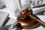 Суды Кубани обратили в доход государства рекордные 76 миллиардов рублей в 2025 году