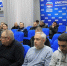 Фото: пресс-служба Светланы Бессараб - НИА-Кубань