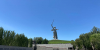 Фото: телеканал «Краснодар» - ТК Краснодар