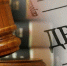 Суды Краснодарского края рассмотрели в прошлом году более миллиона дел различной категории - Новая Газета Кубани