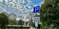 Фото: пресс-служба администрации Сочи - НИА-Кубань