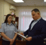 JPG Файл - Управление МВД России по городу Краснодару