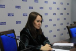 Депутату ГД пожаловались на массовое доначисление утильсбора