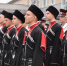 Дни открытых дверей пройдут в казачьих кадетских корпусах - Департамент по делам казачества, военным вопросам и работе с допризывной молодежью