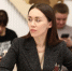 Юлию Приходько назначили руководителем департамента развития бизнеса Кубани - Газета Краснодарские известия