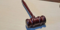 Имущество и деньги бывшего первого замминистра природных ресурсов Кубани более чем на 100 млн взысканы в доход государства - Кубанские Новости