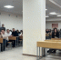 JPG Файл - Управление МВД России по городу Краснодару