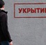 Вражеские дроны продолжают атаковать Краснодарский край. Сирены звучат по всему побережью - LiveKuban.Ru