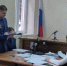 Суд - 24Krasnodar.Ru