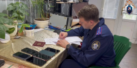 В Новороссийске местному жителю предъявлено обвинение в публичном совершении действий экстремистского характера - Следственный комитет
