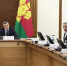 Фото: пресс-служба администрации Краснодарского края - НИА-Кубань