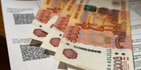 Штраф за старый градусник: какой мусор жильцам запрещено выкидывать в баки - KrasnodarMedia