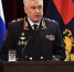 Бизнесмен пытался вывезти из России боеприпасы на 1 миллиард рублей - Кубанские Новости