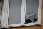 Упали во дворы: в анапском селе обнаружили обломки БПЛА