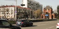 В Краснодаре, Сочи и Новороссийске отменили угрозу атаки БПЛА - Кубанские Новости
