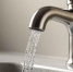 От Ингушетии до Мурманска: где жители теряют доступ к чистой воде - Кубанские Новости