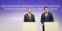 Кооперация — ключ к успеху - Газета Кубань Сегодня