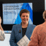 Курсанты программы "Муравьев-Амурский 2030" прошли стажировку в правительстве Сахалинской области - KrasnodarMedia