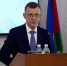 Глава Краснодара Евгений Наумов рассказал о работе администрации за 2025 год - ТК Краснодар