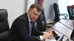 Фото предоставлено пресс-службой администрации Краснодарского края