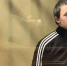 Гражданин Румынии осужден на 15 лет в Краснодаре за шпионаж в пользу Украины - Кубанские Новости