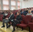 JPG Файл - Управление МВД России по городу Краснодару
