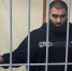 Маркарян получил 4,5 года колонии за реабилитацию нацизма - Газета Краснодарские известия
