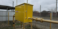 Жители кубанской станицы дождались газа после прямой линии с губернатором - KrasnodarMedia