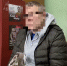 Житель Кубани отдал мошенникам 8 млн рублей, поверив в перерасчет пенсии - Кубанские Новости