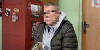 Житель Кубани отдал мошенникам 8 млн рублей, поверив в перерасчет пенсии - Кубанские Новости