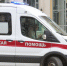 В Краснодаре школьнице оторвало фалангу пальца во время квеста. Сотрудники центра не удосужились вызвать скорую - LiveKuban.Ru