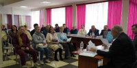 В станице Холмской Краснодарского края жители встревожены строительством нового мусорного полигона - LiveKuban.Ru