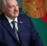 Лукашенко призвал женщин жаловаться ему в соцсетях на мужчин - Газета Краснодарские известия