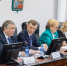Экономика Краснодара формирует четверть всего объема базовых отраслей региона - Администрация Краснодарского края