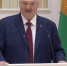 Лукашенко назвал соцсеть, где ему спокойно могут написать женщины - Кубанские Новости