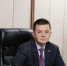 Поздравление ректора Кубанского ГАУ с Международным женским днём - КубГАУ