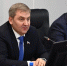 Дмитрий Ламейкин: Краснодар проделал серьезный путь развития - Югополис