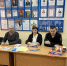 JPG Файл - Управление МВД России по городу Краснодару
