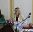 Фото: пресс-служба Светланы Бессараб - НИА-Кубань