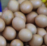 На Кубани цены на яйца рванули вверх перед Пасхой: за неделю продукт подорожал на 3,3 процента - LiveKuban.Ru