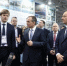 Представлены результаты политики импортозамещения - Газета Кубань Сегодня